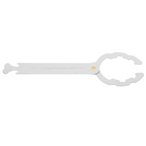 Anneome ك` @\KXou` XeXvp^NouOc[ tKXzǍƌ