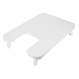 Couture de bureau : fond a une pour coudre les manches et les jambes, tables de machine à coudre