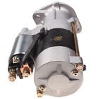 12V 9T 2.5KW Starter M8T70971 for Lester 18398 Carrier 25-39476-00 Mitsubishi