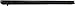 ASUS ProArt P16 AI Powered Laptop 16.0