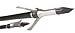 Grim Reaper Broadheads Razortip 1-3/4" Broadhead 100gr