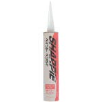�V���[�v �y�C���g�ϐ� SHARPIE-MP-C-W
