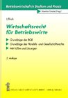 NWB Verlag