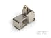 3-2199250-2, Customer Drawing for Type C Clip (250 Items)