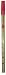 Generation Brass Flageolet (Tin Whistle) G