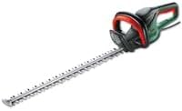 Bild 8 - Bosch Heckenschere AdvancedHedgeCut 65 (500 Watt, Messerlänge: 65 cm, für große Hecken, Messerabstand: 34 mm, im Karton)