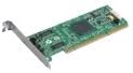 Intel RAID Ultra320 SCSI Controller PCI-X RAID C76998-002