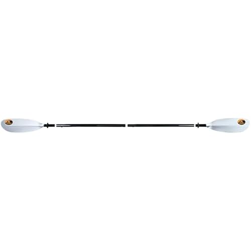 ADVANCED ELEMENTS Adventure Voyage Kayak 230cm Paddle, 4-Part