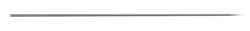 Badger Air-Brush Company Fine Needle for Model 200