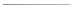 Badger Air-Brush Company Fine Needle for Model 200