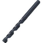 �O�[�����O �X�g���[�g�h����0.8mm GSD008 (10�{����)