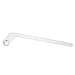 Frigidaire 240349701 - FRIGIDAIRE REFRIGERATOR MEAT PAN HANGER