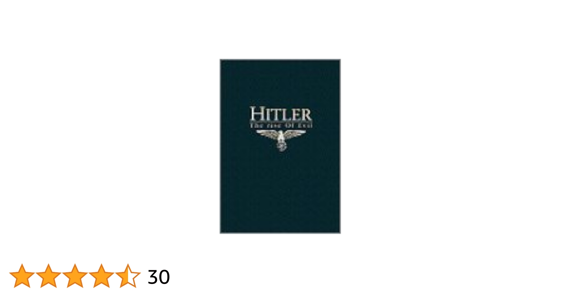 【美品】ヒットラー DVD-BOX〈2枚組〉 美品】ヒットラー DVD-BOX〈2枚組〉 Amazon.co.jp: ヒットラー