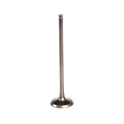 Soupape d'admission 3,75 mm moto CBR400 NC23 NC29 CB400