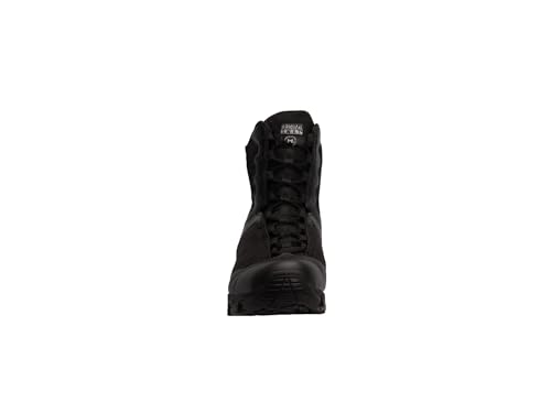 Image of Original S.W.A.T. Alpha Freedom 8 inch Hands Free Safety Toe