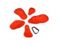 Nicros UNHPY 13 lbs Pharoah Pinches