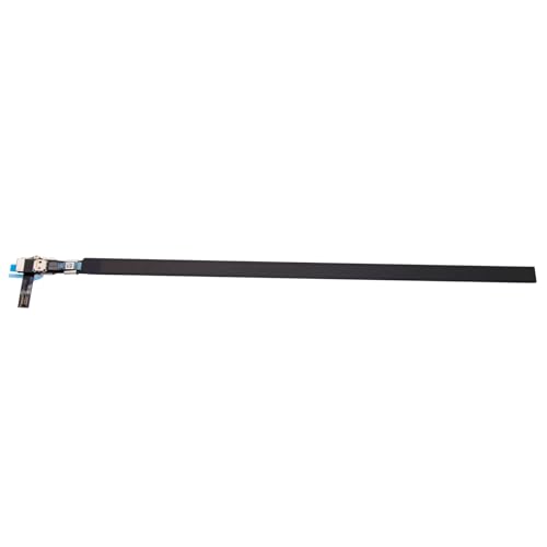 Réparer l'écran tactile OLED MacBook Pro 13 A2159 2019 avec barre LED