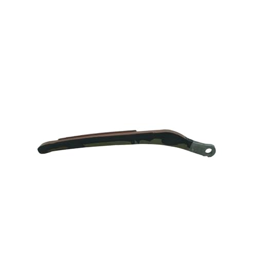 Guide de chaîne de distribution XR600R et XR650L pour moto Honda de 1988 à 2020 - 4