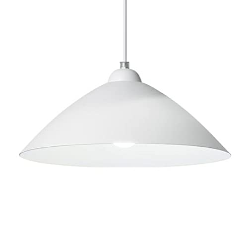 Lustre noir ajouré style ancien à suspendre au-dessus de l'évier