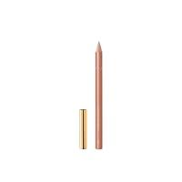 L'Oréal Paris Colour Riche Lip Liner 630 Beige A Nu