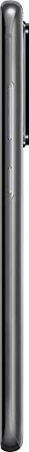 Samsung Galaxy S20 Ultra G988B 128Gb Gsm Unlocked Android Smartphone (International Variant/Us Compatible Lte) - Cosmic Gray #TOP6