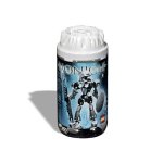 LEGO Bionicle 8571 Kopaka Nuva