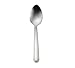 Oneida Dominion Iii/Delco Teaspoon Pack - 36 per case