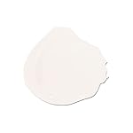 Formula-Ten-O-Six-Original-SO-Totally-Clean-Facial-Astringents-675-Fluid-Ounce