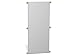 HAMMOND 72XFWG - Single Door Width Panels