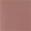 12 Mauve Taupe