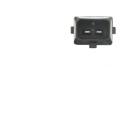 Sensor 5L2Z6C315A para reparar el ralenti inestable del vehiculo 4