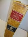 Paperback Diccionario de la lengua española Book