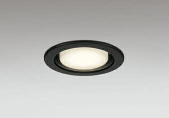 オーデリックOD 361 515BCR LEDダウンライト ODELIC オーデリック