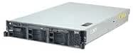 2 Fuentes De Poder Servidor Ibm Server Xseries 514 W Hotswap | Envío gratis