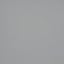 16K Grey
