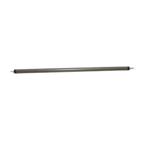 Rouleau de charge primaire pour l'impression de bureau Pro C720