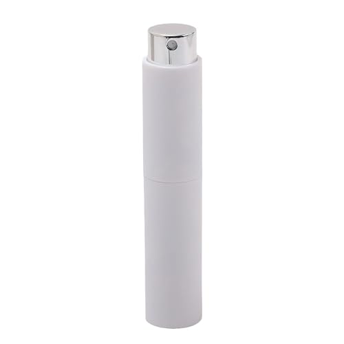  ÓdCh~XvC RSP-101 (zCg)