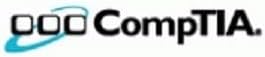 CompTIA CompTIA CySA+ (CS0-003) 416問/再現問題集/本語版/返金 更新確認:2025/07/10