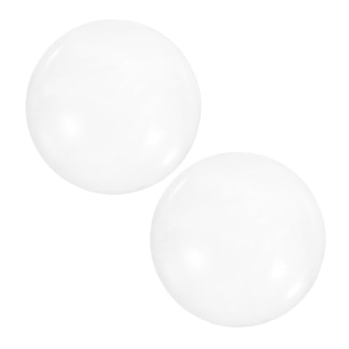 HOOTNEE 2KX ٖDpp^[EFCg  | pb`[NΉ ϋvKXf S v@\y[p[EFC