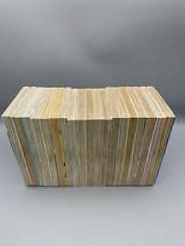 Amazon.co.jp: 全巻 エアギア 全37巻 (少年マガジンコミックス