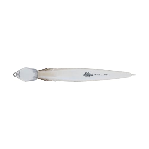 Image of Berkley Krej Fishing Hard Bait
