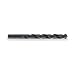 Jobber Bit, 30, High Speed Steel