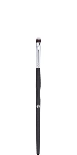 Concealer-Pinsel ENERGY M123,…