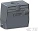 Hood 180? 2 Shell Size Powder Die Cast Aluminum Alloy