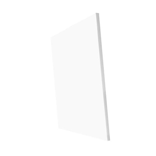 KICHOUSE Butterfly Pinning Pad Specimen Mounting Tray for Insect Display Organize and Pose Butterflies for Specimen Frame Display and Collections