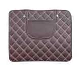 audi coupé gt 5s fiche technique ☛【Service satisfaisant】Votre satisfaction est notre priorité absolue. Si vous avez des questions sur le produit, n'hésitez pas à nous contacter.Nous nous engageons à vous fournir des produits de qualité ainsi que des conseils avant-vente et un service après-vente intimes.