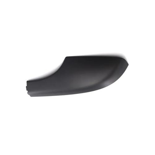 Embout de Barre de Toit Skoda Yeti 5L Cache de Protection pour SUV 2009 à 2017