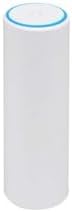 Ubiquiti UAP-IW-HD IN WALL AP Hi-Performance 802.11ac Wave 2, Speed 2