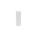 Ubiquiti Networks UniFi FlexHD 802.11ac Wave 2 Wi-Fi Access Point (UAP-FlexHD-US)