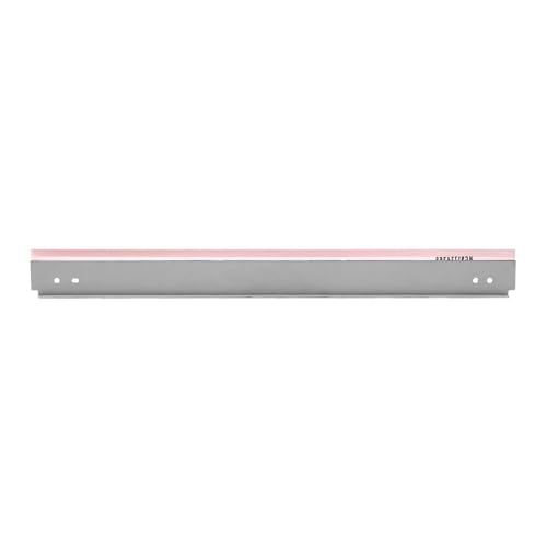 Lame de nettoyage 2nd BTR 059K86844 Xerox Versant 3100 kit transfert